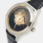 luxury women dior new watches p768555 010