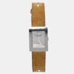 luxury women dior used watches p684539 006