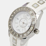 luxury women dior used watches p721691 007