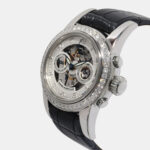 luxury women girard perregaux used watches p706607 004