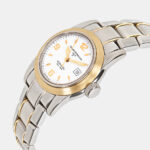 luxury women girard perregaux used watches p727771 003