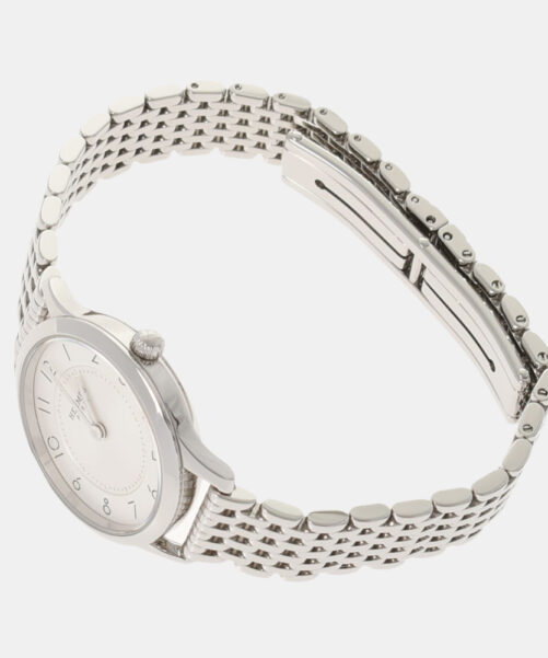 luxury women hermes used watches p639353 003