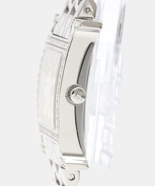 luxury women hermes used watches p750031 006