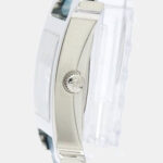luxury women hermes used watches p780380 005