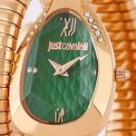 luxury women just cavalli new watches p768634 007