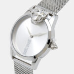 luxury women just cavalli new watches p788056 008