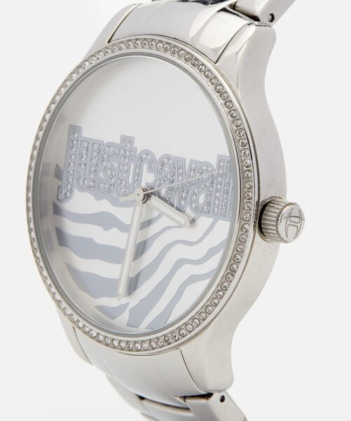 luxury women just cavalli used watches p743496 1671421873 011