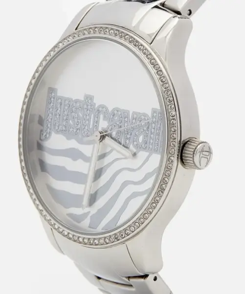 Just Cavalli R7253127509 Women’s Watch