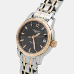 luxury women longines used watches p792172 002