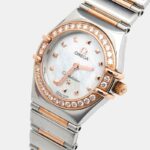 luxury women omega used watches p767549 1676892111 007