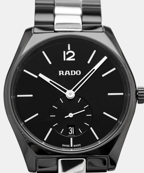 luxury women rado new watches p771500 002