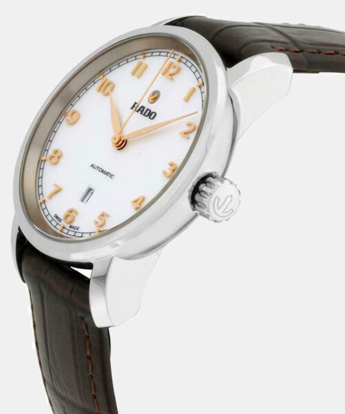 luxury women rado new watches p771502 001