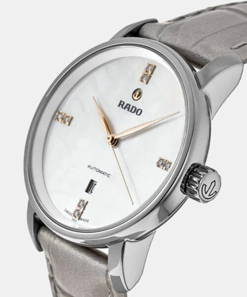 luxury women rado new watches p771503 001