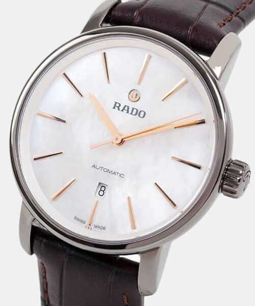 luxury women rado new watches p771504 003