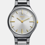 luxury women rado new watches p772472 002