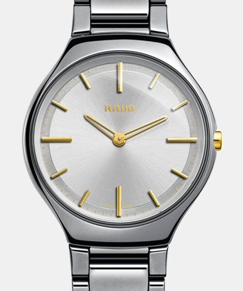luxury women rado new watches p772472 002
