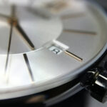 luxury women rado new watches p772475 002