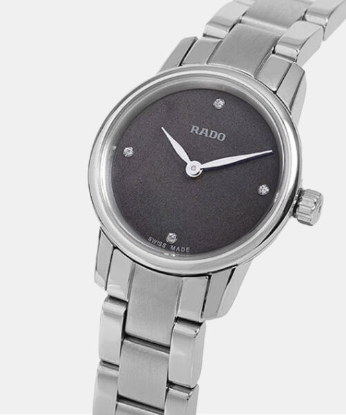 luxury women rado new watches p772478 002