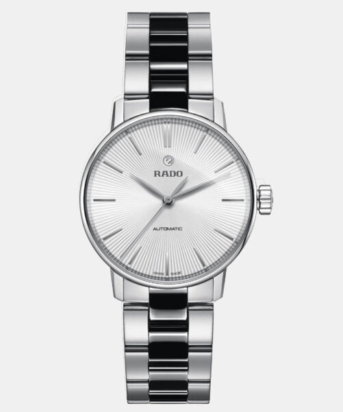 luxury women rado new watches p772481 002