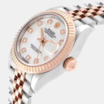 luxury women rolex new watches p758343 003
