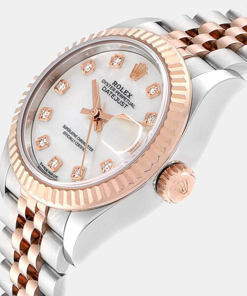 luxury women rolex new watches p758343 003