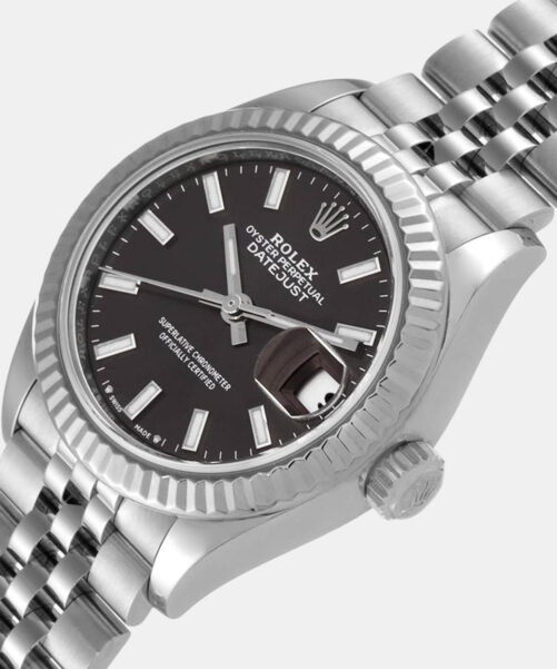 luxury women rolex new watches p760448 003