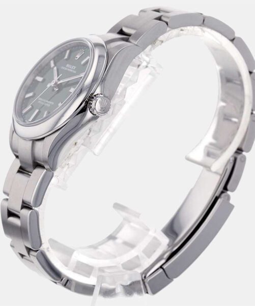 luxury women rolex new watches p777785 001