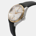 luxury women tudorslug used watches p698602 003