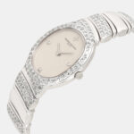 luxury women vacheron constantin used watches p727788 002