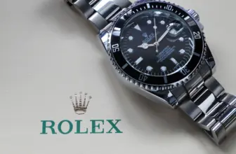 أحدث ساعات رولكس التي تم إصدارها في عام 2023