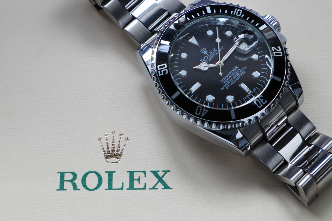 Latest Rolex Watches Released in 2023