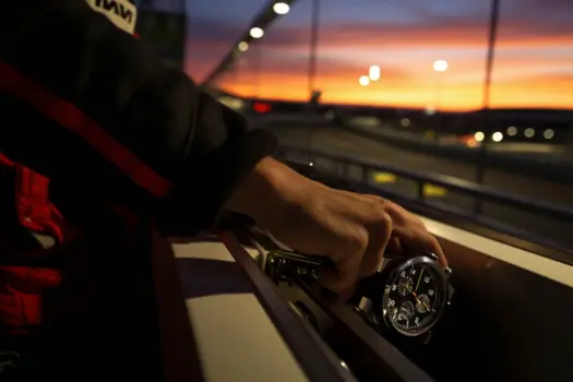 Rolex News 2023 So Far: A Deep Dive into Timeless Elegance and Modern Marvels