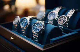 تقرير إخباري Seiko 2023