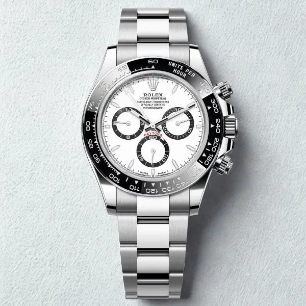 Rolex Daytona Cosmograph