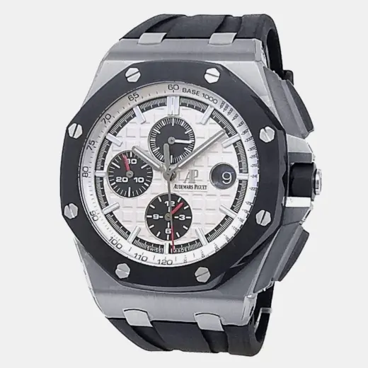 Audemars Piguet Royal Oak Offshore 26400SO | 44mm | Chronograph