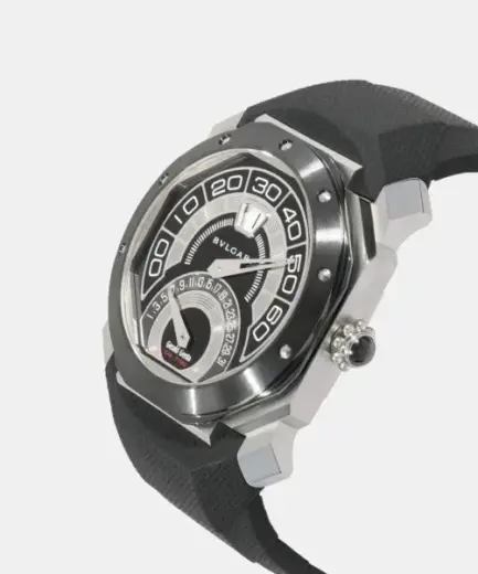 Bvlgari Octo OBR.Y.1C Men’s Automatic Watch