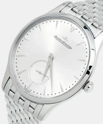 ساعة Jaeger-LeCoultre Master Ultra Thin Q1358120