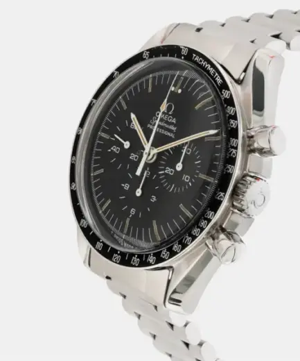 Omega Speedmaster Professional 145.022-69 Wristwatch