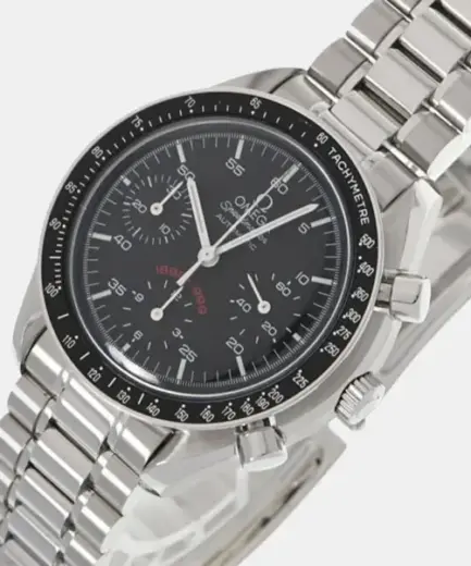 Omega Speedmaster 3510.51 Automatic Men’s Watch