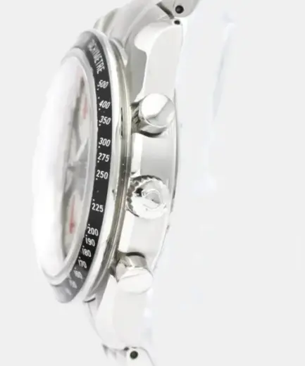 Omega Speedmaster 3210.51 Automatic Men’s Watch