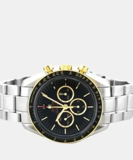 Omega Speedmaster 522.20.42.30.01.001 Wristwatch – Men’s Automatic