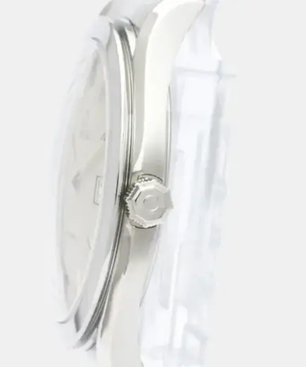 Omega Classic 3501.30 Men’s Automatic Watch