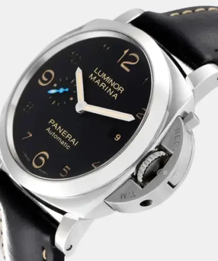 بانيراي لومينور PAM01359 ساعة أوتوماتيكية للرجال
