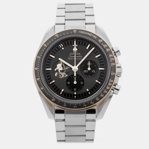 Omega Seamaster Diver 300M | 007 Edition | Brown Dial | 210.90.42.20.01.001