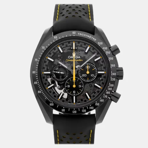 Omega Speedmaster Dark Side of the Moon | Black Ceramic | 310.92.44.50.01.001