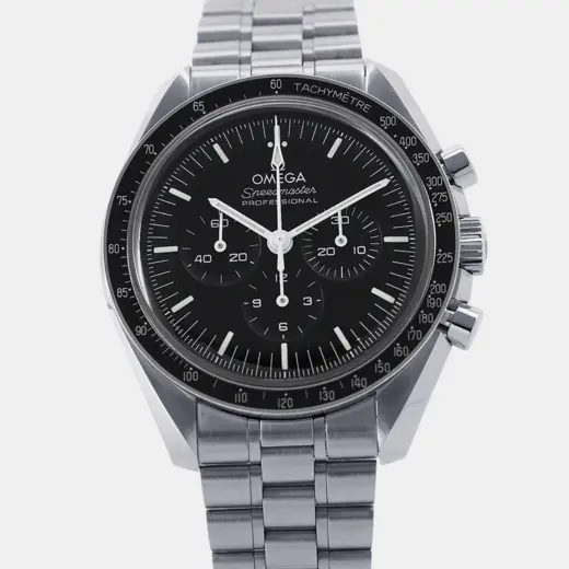 Omega Speedmaster Moonwatch Professional | Manual Chronograph | 310.30.42.50.01.001