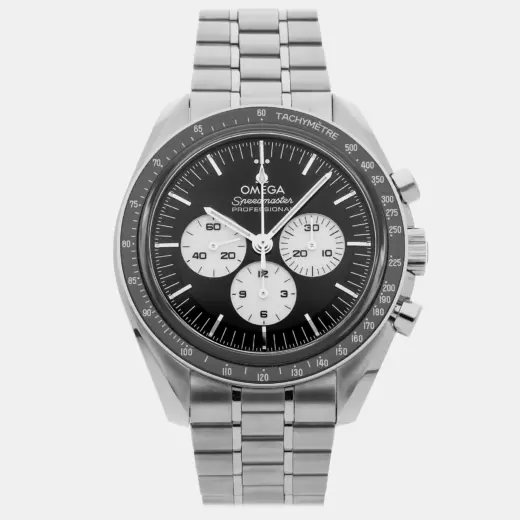 Omega Speedmaster Moonwatch Professional | 310.30.42.50.01.004