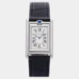 Cartier Tank W1011258