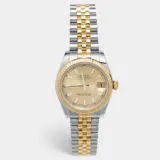 Rolex Datejust 31 178273 31 mm