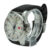 Chopard Mille Miglia GT XL Limited Edition Watch